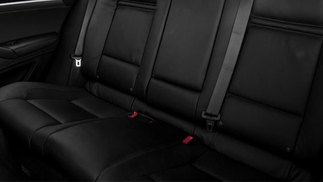 2014 BMW X6 M Base