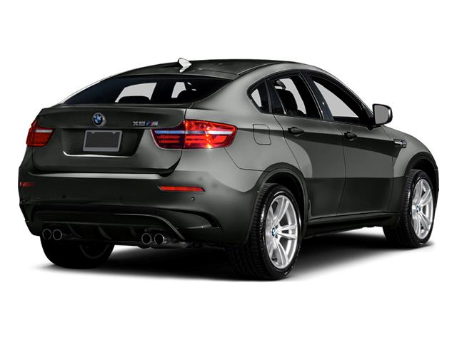 2014 BMW X6 - $19,700