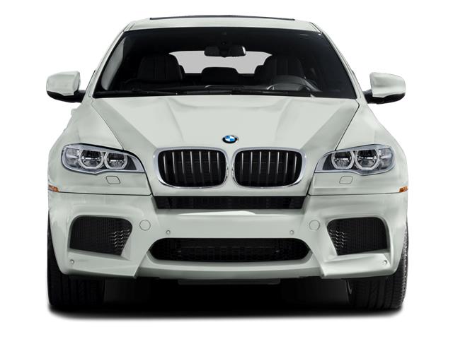 2014 BMW X6 - $19,700