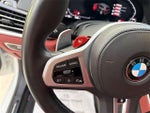 2022 X5 M Thumbnail 17