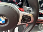 2022 X5 M Thumbnail 18