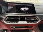2022 X5 M Thumbnail 19