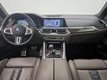 2022 X5 M Thumbnail 9