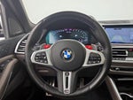 2022 X5 M Thumbnail 10