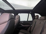 2022 X5 M Thumbnail 24