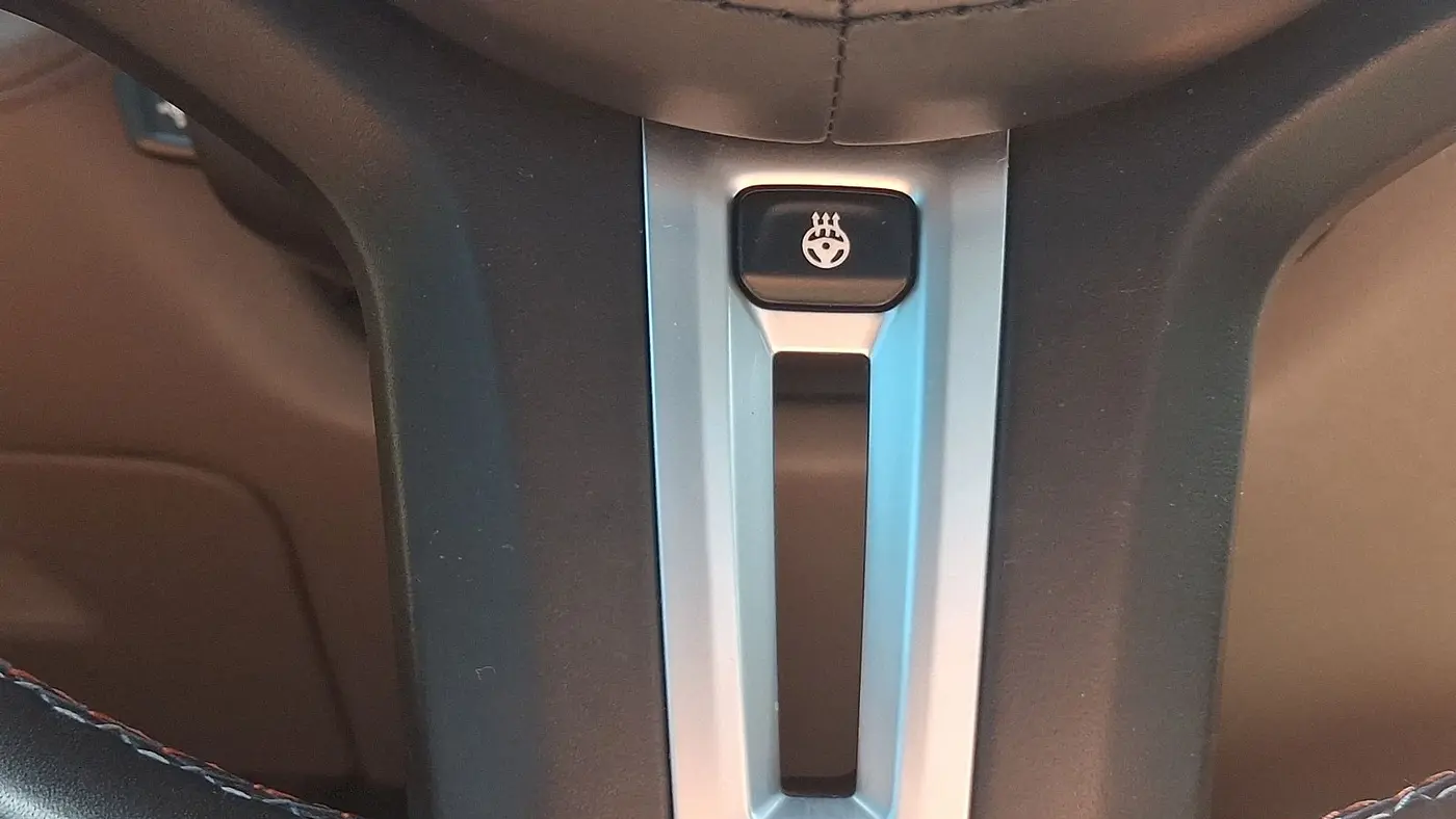 2021 BMW X5 M Base