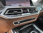 2021 X5 M Thumbnail 20