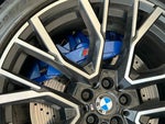 2021 X5 M Thumbnail 39
