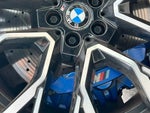 2021 X5 M Thumbnail 43