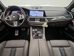 2023 X5 M Thumbnail 9