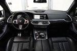 2021 X5 M Thumbnail 31