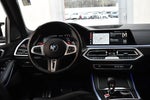 2021 X5 M Thumbnail 32