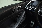2021 X5 M Thumbnail 33