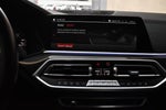2021 X5 M Thumbnail 36