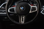 2021 X5 M Thumbnail 41