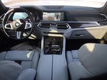 2022 X5 M Thumbnail 8