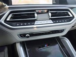 2022 X5 M Thumbnail 11