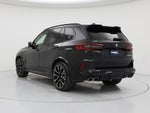 2022 X5 M Thumbnail 2