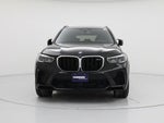 2022 X5 M Thumbnail 5