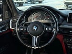 2017 X5 M Thumbnail 9