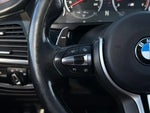 2017 X5 M Thumbnail 11