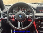 2018 X5 M Thumbnail 6
