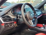 2018 X5 M Thumbnail 9
