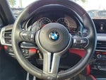 2018 X5 M Thumbnail 15
