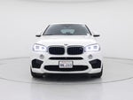 2019 X6 M Thumbnail 5