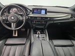 2019 X6 M Thumbnail 9