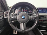 2019 X6 M Thumbnail 10