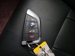 2019 X6 M Thumbnail 20