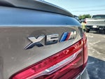 2016 X6 M Thumbnail 12