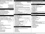 2016 X6 M Thumbnail 13