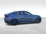 2016 X6 M Thumbnail 21