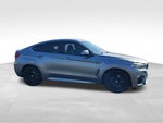 2016 X6 M Thumbnail 22