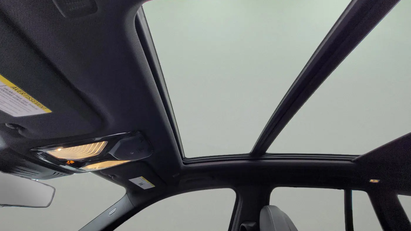 2020 BMW X3 M Base