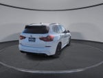 2020 X3 M Thumbnail 8