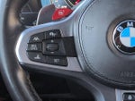 2020 X3 M Thumbnail 26