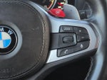 2020 X3 M Thumbnail 27