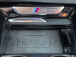 2020 X3 M Thumbnail 34
