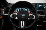 2020 X3 M Thumbnail 18