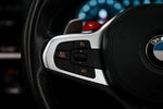 2020 X3 M Thumbnail 19