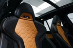 2020 X3 M Thumbnail 23