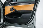 2020 X3 M Thumbnail 37