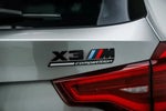 2020 X3 M Thumbnail 43