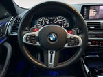 2020 X3 M Thumbnail 10