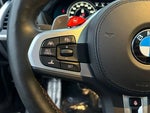 2020 X3 M Thumbnail 13