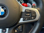 2020 X3 M Thumbnail 14