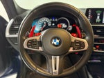 2020 X3 M Thumbnail 14